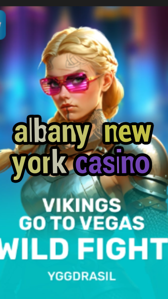 albany new york casino-fqqjrm9vrme7zzjgfjql.com