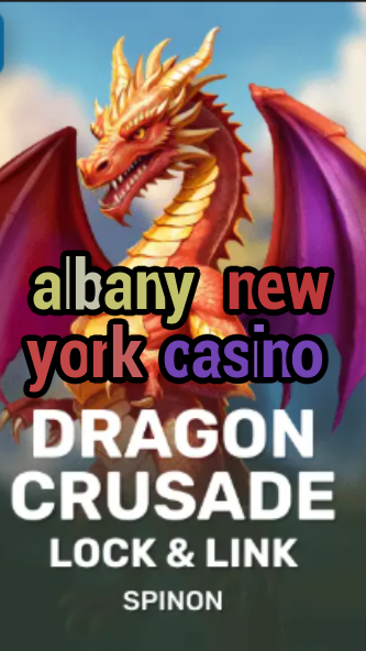 albany new york casino-fqqjrm9vrme7zzjgfjql.com