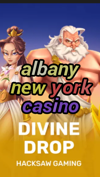 albany new york casino-fqqjrm9vrme7zzjgfjql.com