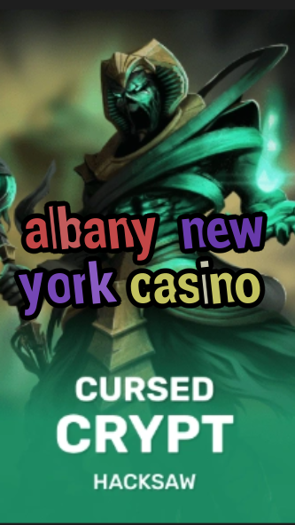 albany new york casino-fqqjrm9vrme7zzjgfjql.com