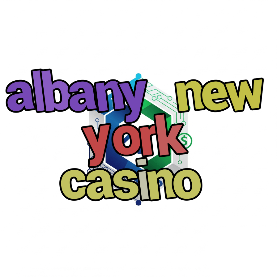 albany new york casino